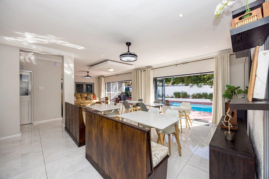 10 Bedroom Property for Sale in Milnerton Western Cape